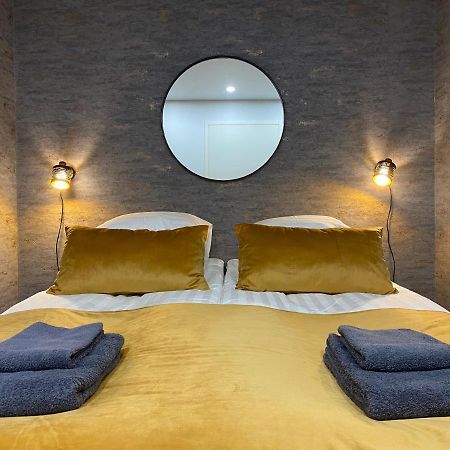 City Home Alvari, Free Parking, Air Conditioning クオピオ エクステリア 写真