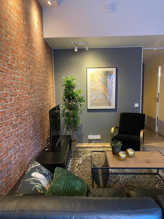 City Home Alvari, Free Parking, Air Conditioning クオピオ エクステリア 写真